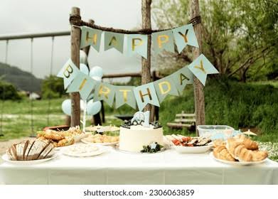 Ganga Catering Service hero image 3