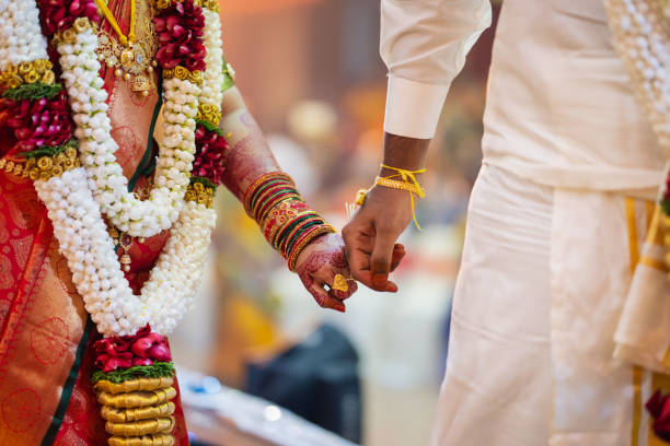 Ganga Catering Service hero image 2